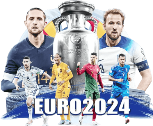 電競押注app下載 v3.8.32.455 官方最新版 3